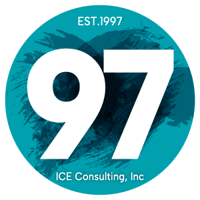 2455083_ICE97Circle-solid_082724
