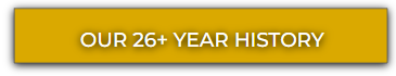 26 Year History-1