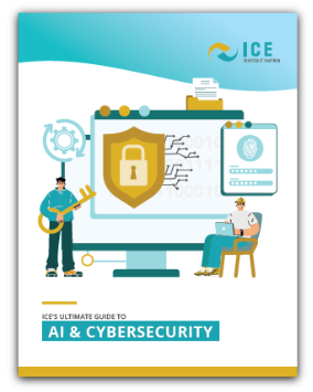 AI & Cybersecurity-2