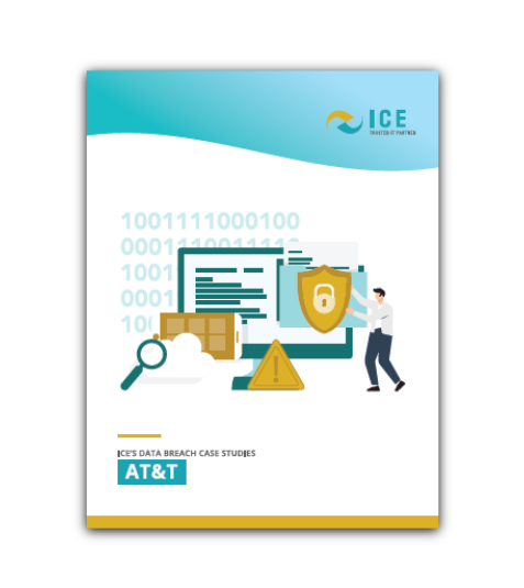 AT&T Cover-Aug-29-2024-06-29-47-8746-PM