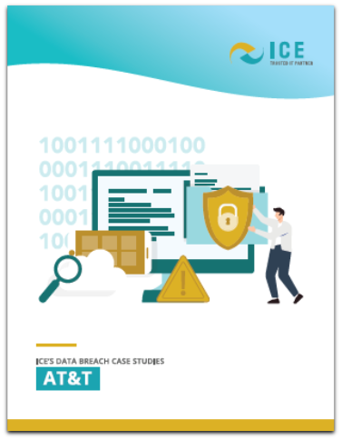AT&T Large Cover-1