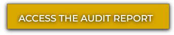 Access Audit Report