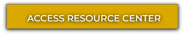 Access Resource Center