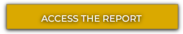 Access The Report