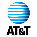 Att-Logo-PNG-Picture