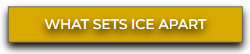 Yellow Sets ICE apart Button