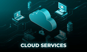 Cloud Services