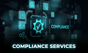 Compliance Services