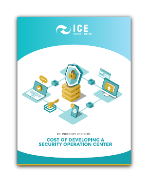 Cost of Developing a SOC Department-2