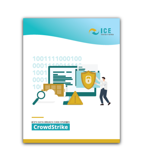 Crowdstrike Cover-1