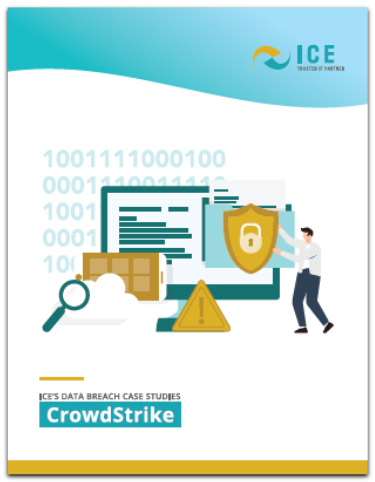 Crowdstrike Large Cover
