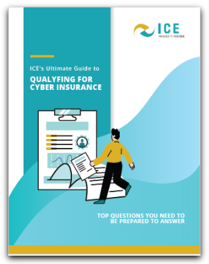 Cyber Insurance Guide Cover-1