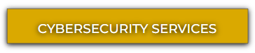 Cybersecurity Services-1