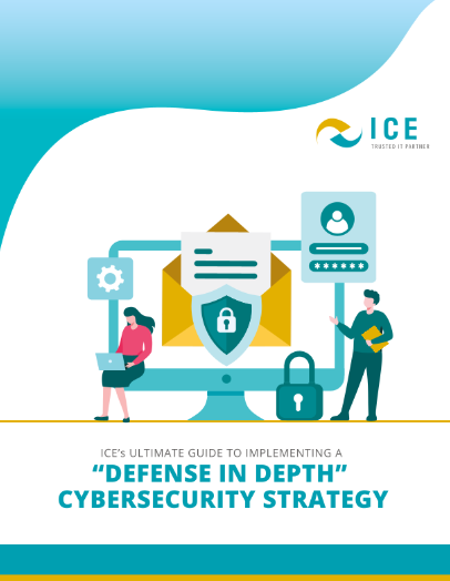 Defense In Depth
