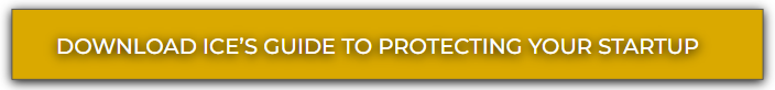 Dowload Startup Guide