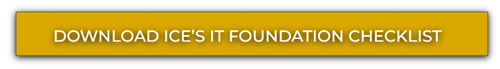 Downlaod Checklist Button