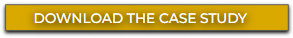 Download Case Study