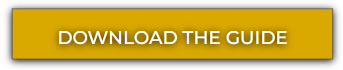 Download the Guide