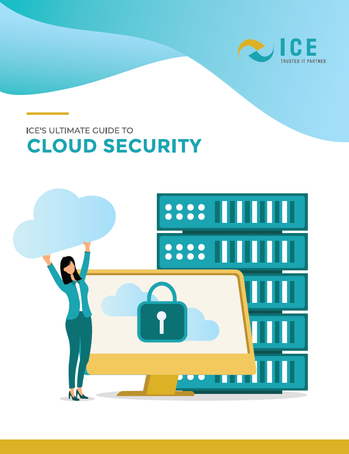 Cloud Security Guide Cover