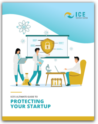 Guide to Protecting Your Startup