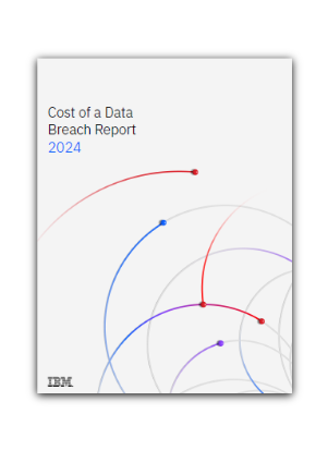 IBM Cover
