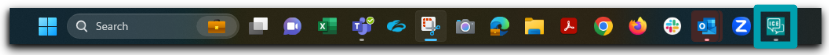 Live chat bar-1