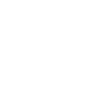 logo-stacked-white-480x438