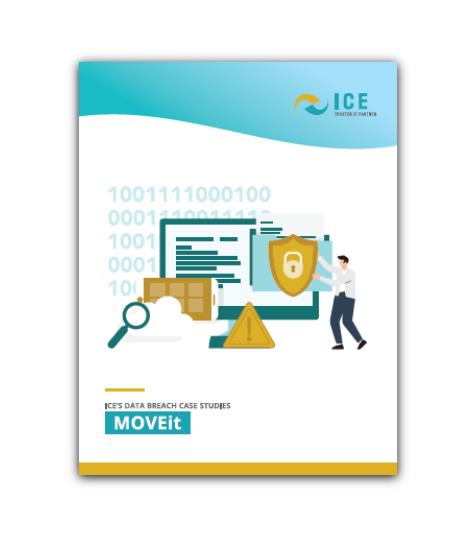 MOVEit Cover