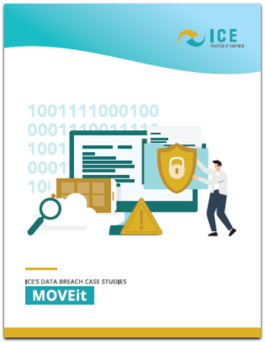 MOVEit Large Cover