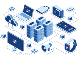 Managed IT Services