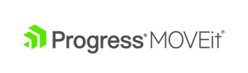 ProgressMOVEit_PrimaryLogo ProgressMOVEit_PrimaryLogo