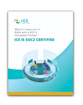 SOC 2 Importance