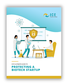 Protecting Your Biotech Startup