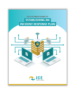 Establishing an Incident Response Plan
