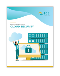 Effective Cloud Security
