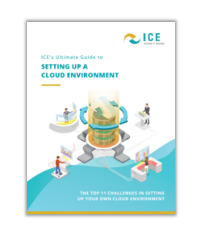Setting Up Your Cloud Environment