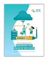 Maximizing the Value of The Cloud 