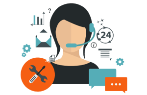 Securus-Customer-Service-1