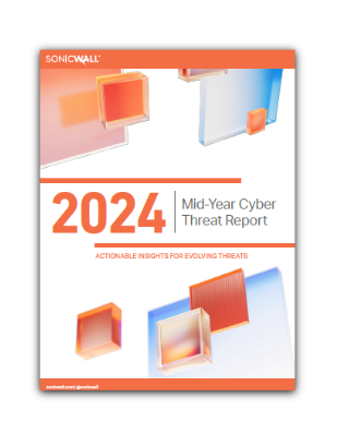 Sonicwall Cover