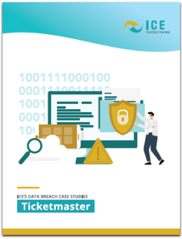 Ticketmaster Large Cover