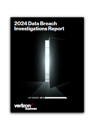 Verizon Cover