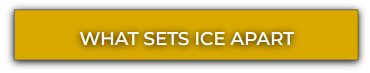 What Sets ICE Apart