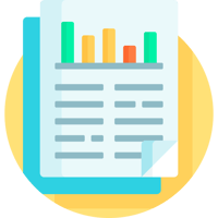White Papers
