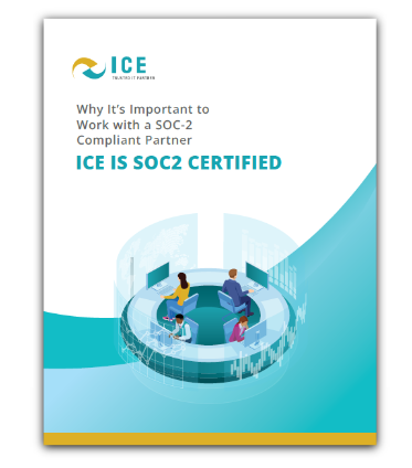 Working with SOC 2 Partner
