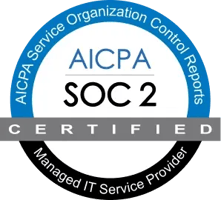 aicpa_soc_2_certificate-2