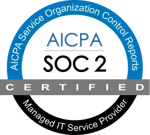 aicpa_soc_2_certificate-2 aicpa_soc_2_certificate-2