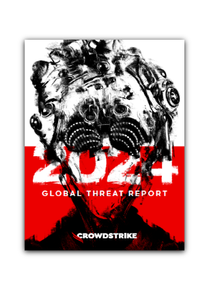 crowdstrike cover