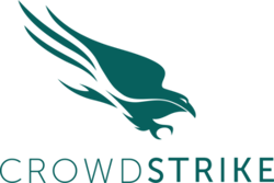 crowdstrike-logo-54A75E3131-seeklogo.com