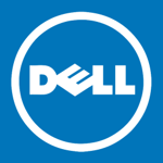 dell-icon-1