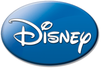 pngimg.com - walt_disney_PNG23